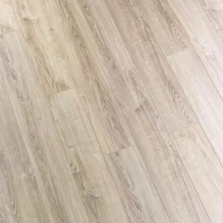 Ламинат 628 Дуб Майорка Solid Plus Alsafloor