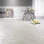 Ламинат 627 Дуб Полярный Solid Plus Alsafloor