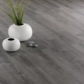 Купить Ламинат 626 Дуб Джерси Solid Plus Alsafloor