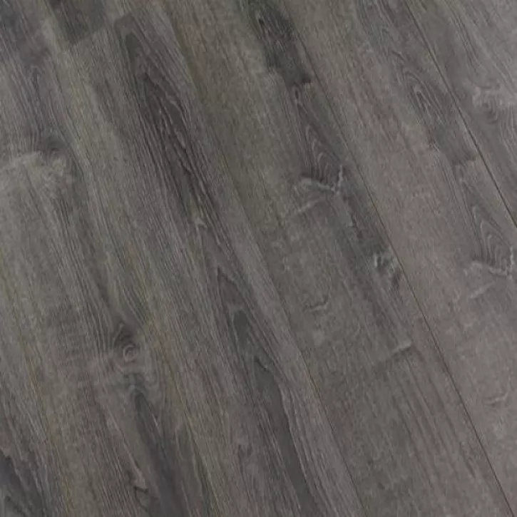 Ламинат 626 Дуб Джерси Solid Plus Alsafloor Ламинат 626 Дуб Джерси Solid Plus Alsafloor
