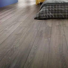 Купить Ламинат 625 Дуб Корфу Solid Plus Alsafloor