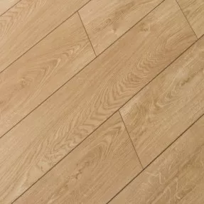 Купить Ламинат Дуб Менсин Villa Green Step