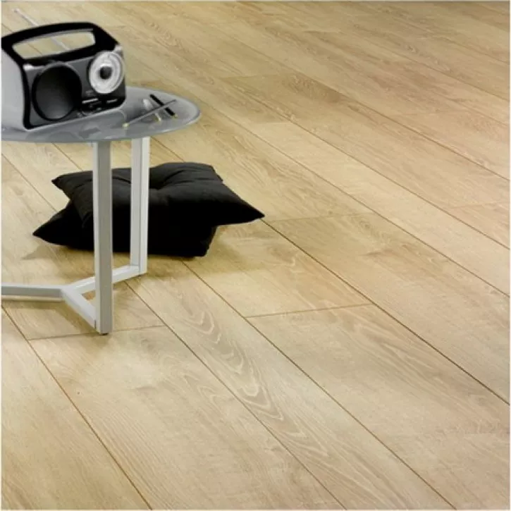 Ламинат 621 Дуб Канарский Solid Plus Alsafloor