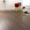 Ламинат 620 Дуб Корсика Solid Plus Alsafloor