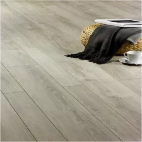 Купить Ламинат 619 Дуб Сардиния Solid Plus Alsafloor