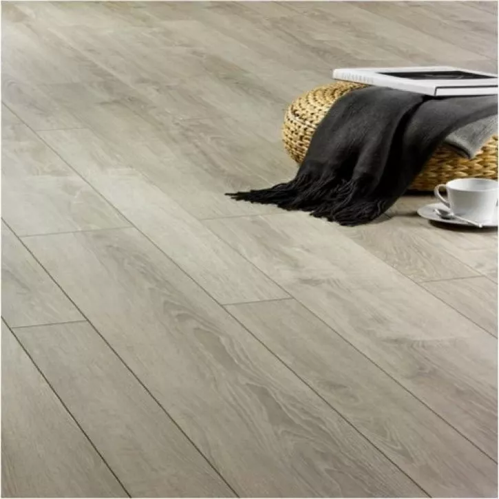 Ламинат 619 Дуб Сардиния Solid Plus Alsafloor Ламинат 619 Дуб Сардиния Solid Plus Alsafloor