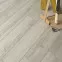 Ламинат 619 Дуб Сардиния Solid Plus Alsafloor