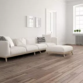 Купить Ламінат 3044 Rift Eiche Noblesse V4 Swiss Krono
