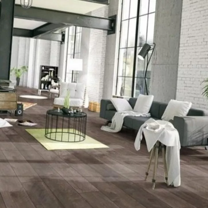 Ламінат 3954 Charcoal Birch Noblesse V4 Swiss Krono Ламінат 3954 Charcoal Birch Noblesse V4 Swiss Krono