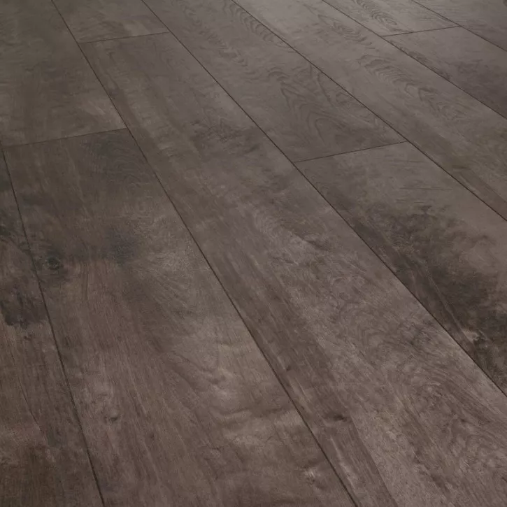 Ламінат 3954 Charcoal Birch Noblesse V4 Swiss Krono Ламінат 3954 Charcoal Birch Noblesse V4 Swiss Krono