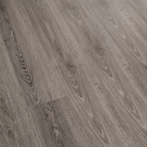 Купить Ламінат 8014 New York Oak Liberty Aquastop Swiss Krono