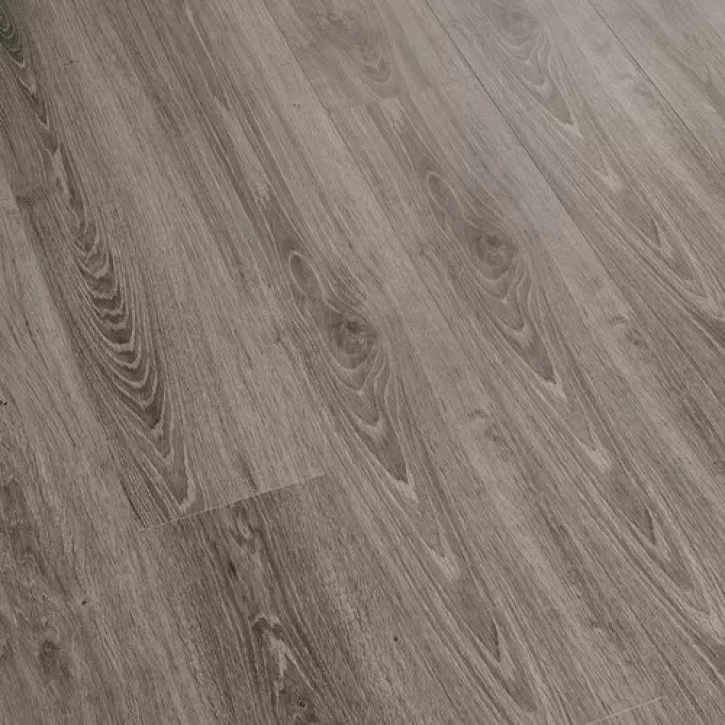 Ламінат 8014 New York Oak Liberty Aquastop Swiss Krono