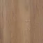 Ламінат 4491 Santiago Oak Liberty Aquastop Swiss Krono