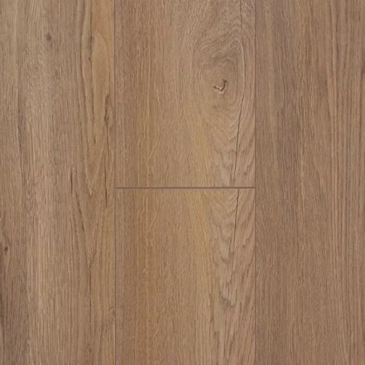 Ламінат 4491 Santiago Oak Liberty Aquastop Swiss Krono Ламінат 4491 Santiago Oak Liberty Aquastop Swiss Krono