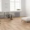Ламінат 4491 Santiago Oak Liberty Aquastop Swiss Krono