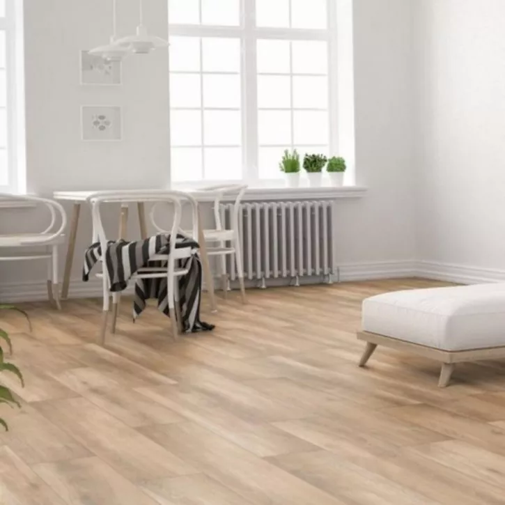 Ламінат 4491 Santiago Oak Liberty Aquastop Swiss Krono Ламінат 4491 Santiago Oak Liberty Aquastop Swiss Krono