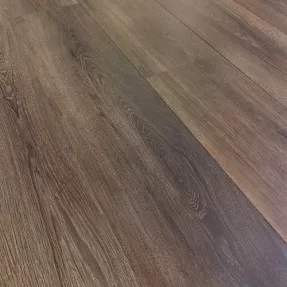 Купить Ламинат 4748 Rio Oak Liberty Aquastop Swiss Krono