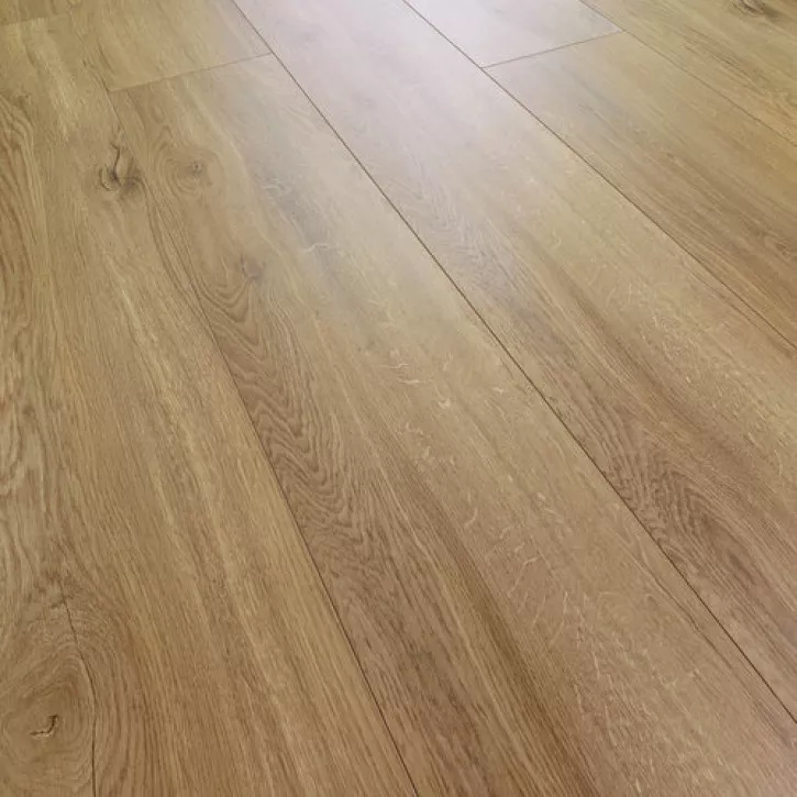Ламінат 3784 Lucerne Oak Liberty Aquastop Swiss Krono