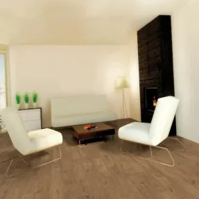 Купить Ламинат 3032 Verbier Eiche Sync Chrome V4 Swiss Krono
