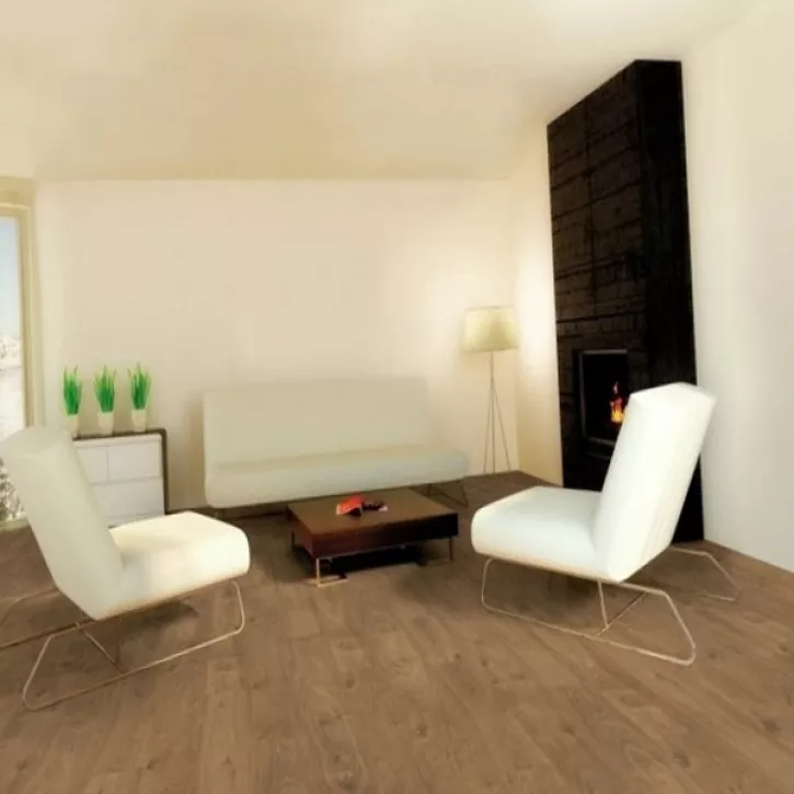 Ламінат 3032 Verbier Eiche Sync Chrome V4 Swiss Krono