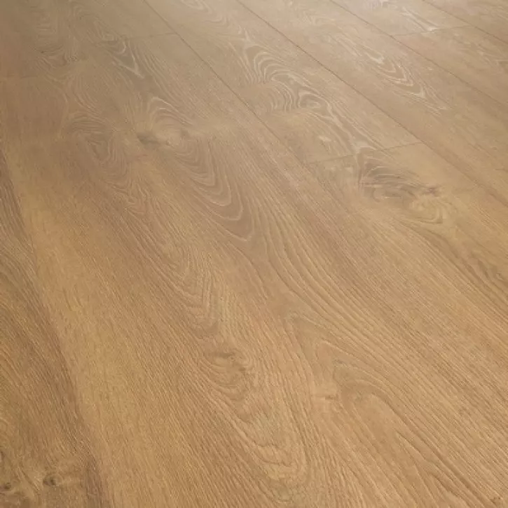 Ламінат 3032 Verbier Eiche Sync Chrome V4 Swiss Krono