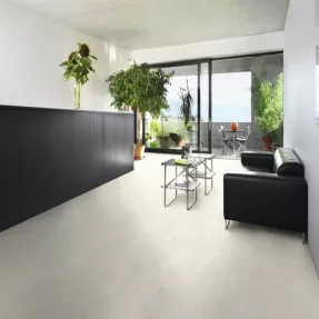 Купить Ламинат 3035 Davos Eiche Sync Chrome V4 Swiss Krono