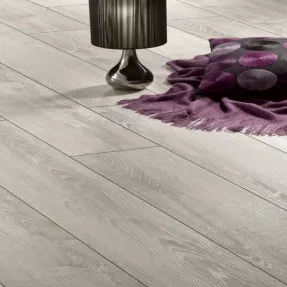 Купить Ламинат 619 Дуб Сардиния Solid Medium Alsafloor