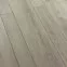 Ламинат 619 Дуб Сардиния Solid Medium Alsafloor