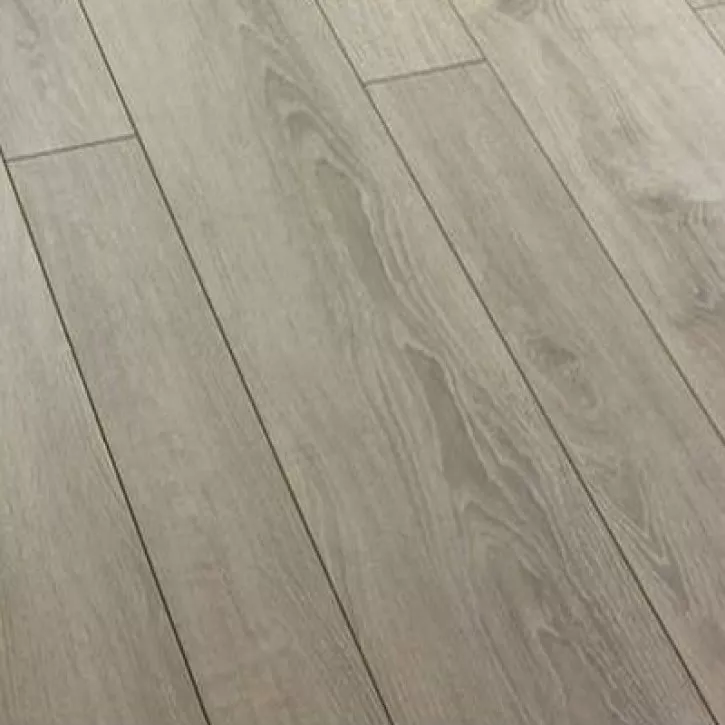 Ламинат 619 Дуб Сардиния Solid Medium Alsafloor
