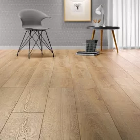 Купить Ламинат 471 Сансет Solid Medium Alsafloor
