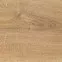 Ламинат 471 Сансет Solid Medium Alsafloor