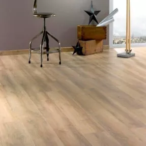 Купить Ламинат Дуб Прованс Solid Medium Alsafloor