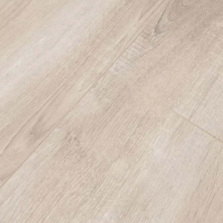 Ламинат 527 Монет Solid Alsafloor
