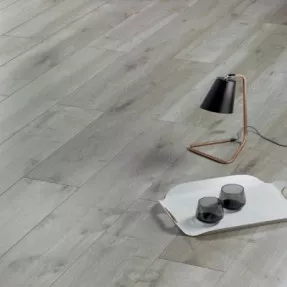 Купить Ламинат 523 Меркурий Solid Alsafloor