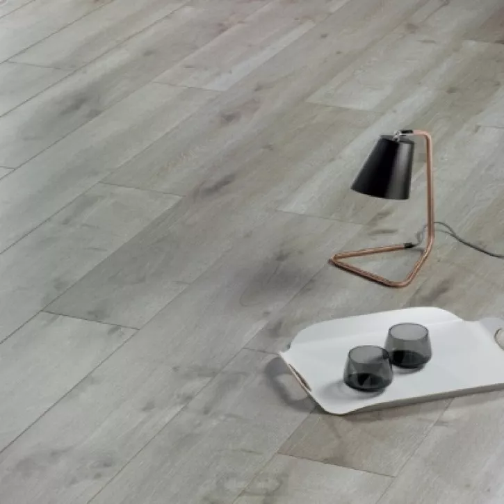 Ламинат 523 Меркурий Solid Alsafloor