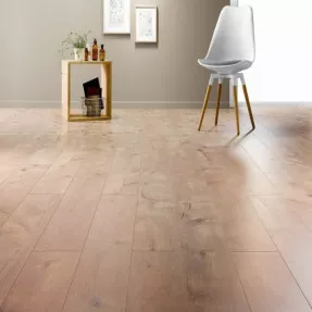 Купить Ламинат 513 Розали Solid Alsafloor