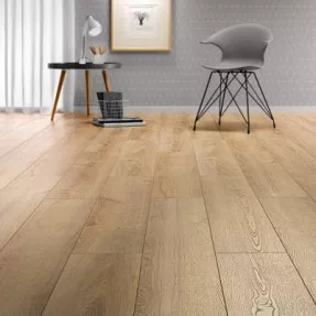 Купить Ламинат 471 Сансет Solid Alsafloor