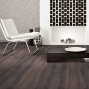 Купить Ламинат 37473 Клен Montreal Premium Plunk Aller