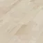 Ламинат 34010 Клен Сорано Classic Touch Standart Plank Kaindl