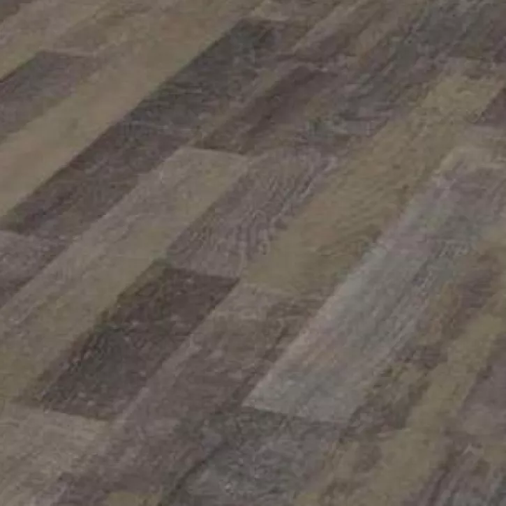 Ламинат 34215 Дуб Ментана Classic Touch Standart Plank Kaindl