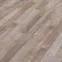 Ламинат 34236 Сосна Амелия Classic Touch Standart Plank Kaindl