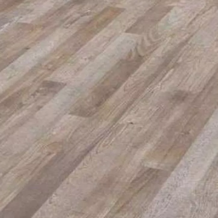 Ламинат 34236 Сосна Амелия Classic Touch Standart Plank Kaindl Ламинат 34236 Сосна Амелия Classic Touch Standart Plank Kaindl