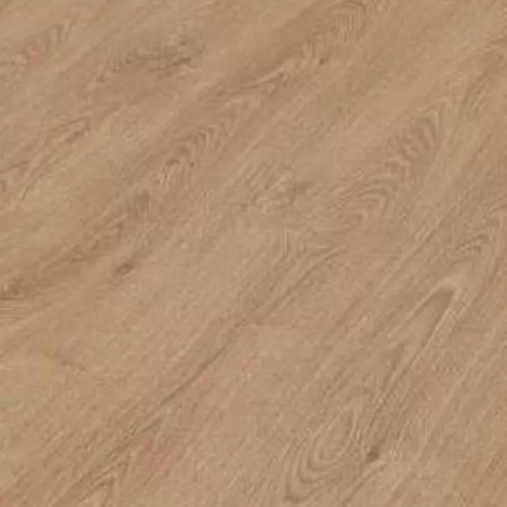Ламинат 37345 Дуб Брионе Classic Touch Standart Plank Kaindl Ламинат 37345 Дуб Брионе Classic Touch Standart Plank Kaindl