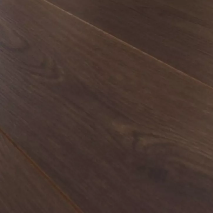 Ламинат 37553 Дуб Мартоне Classic Touch Standart Plank Kaindl