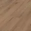 Ламинат 37847 Дуб Сатриано Classic Touch Standart Plank Kaindl