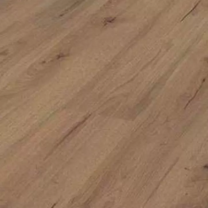 Ламинат 37847 Дуб Сатриано Classic Touch Standart Plank Kaindl