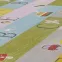 Ламинат P80170 Playground Creative Fantasy Kaindl