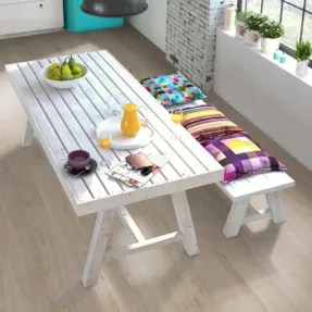 Купить Ламинат 34128 Тсуга Monroe Premium Plunk Aller