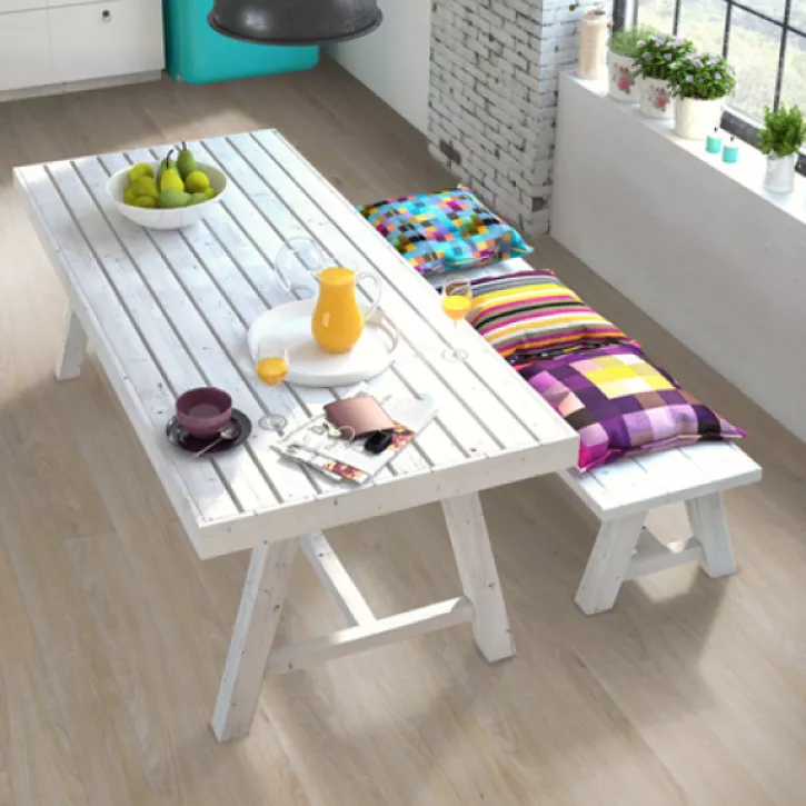 Ламинат 34128 Тсуга Monroe Premium Plunk Aller