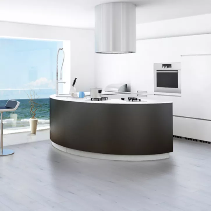 Ламинат 34053 Тсуга Ontario Premium Plunk Aller Ламинат 34053 Тсуга Ontario Premium Plunk Aller